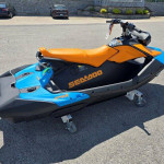 2026 Sea Doo