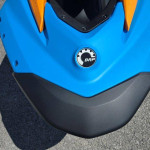 2026 Sea Doo