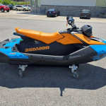 2026 Sea Doo