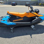 2026 Sea Doo