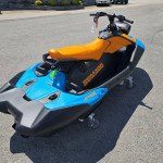 2026 Sea Doo