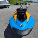 2026 Sea Doo