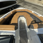 2025 Cobalt