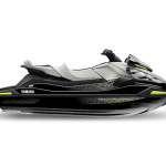 2026 Yamaha