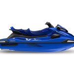 2026 Yamaha