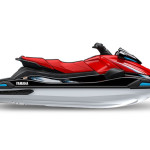 2026 Yamaha