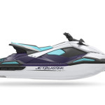 2025 Yamaha