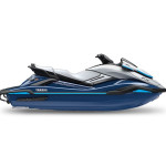 2026 Yamaha