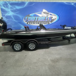 2026 Skeeter