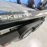 2026 Skeeter