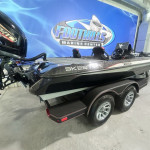 2026 Skeeter