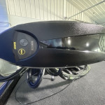 2026 Skeeter