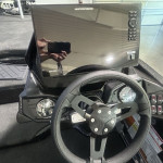2026 Skeeter