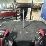 2026 Skeeter