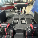 2026 Skeeter