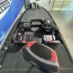 2026 Skeeter