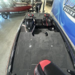 2026 Skeeter