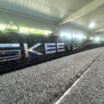 2026 Skeeter