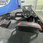2026 Skeeter