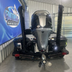2026 Skeeter