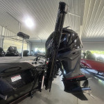2026 Skeeter