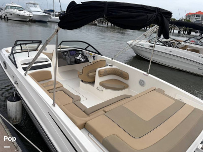 2024 Bayliner VR6 OB