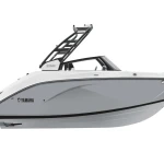 2026 Yamaha