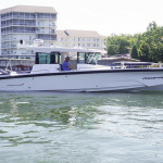 2025 Axopar
