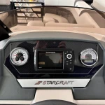 2026 Starcraft