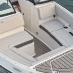 2026 Sea Ray