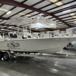 2025 Tidewater