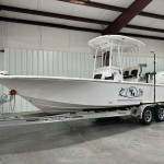 2025 Tidewater