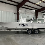 2025 Tidewater