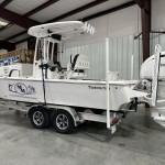 2025 Tidewater