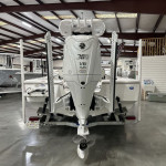 2025 Tidewater