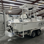 2025 Tidewater