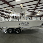 2025 Tidewater