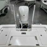 2025 Tidewater