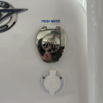 2025 Tidewater