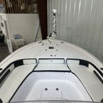 2025 Tidewater