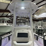 2025 Tidewater