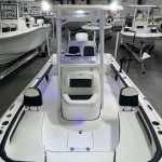 2025 Tidewater