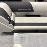 2026 Bennington