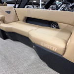 2026 Evotti