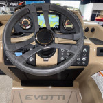 2026 Evotti