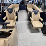 2026 Evotti