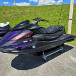 2026 Yamaha