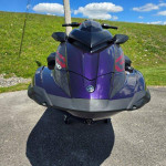 2026 Yamaha