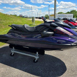 2026 Yamaha