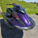 2026 Yamaha